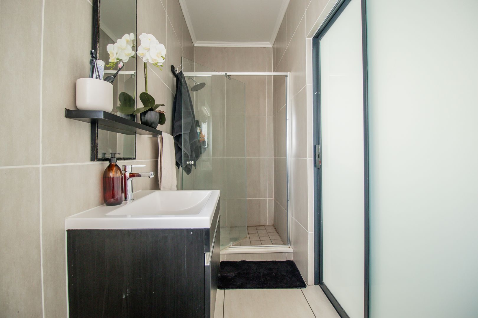 2 Bedroom Property for Sale in Greenstone Hill Gauteng