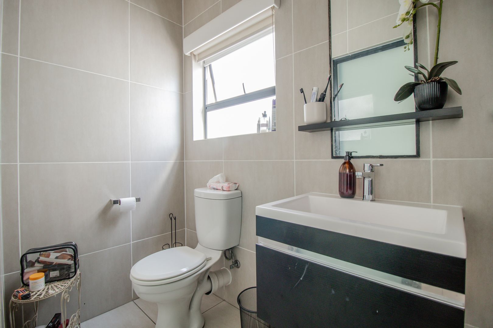 2 Bedroom Property for Sale in Greenstone Hill Gauteng
