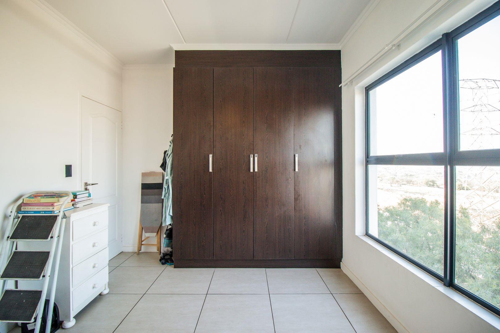 2 Bedroom Property for Sale in Greenstone Hill Gauteng
