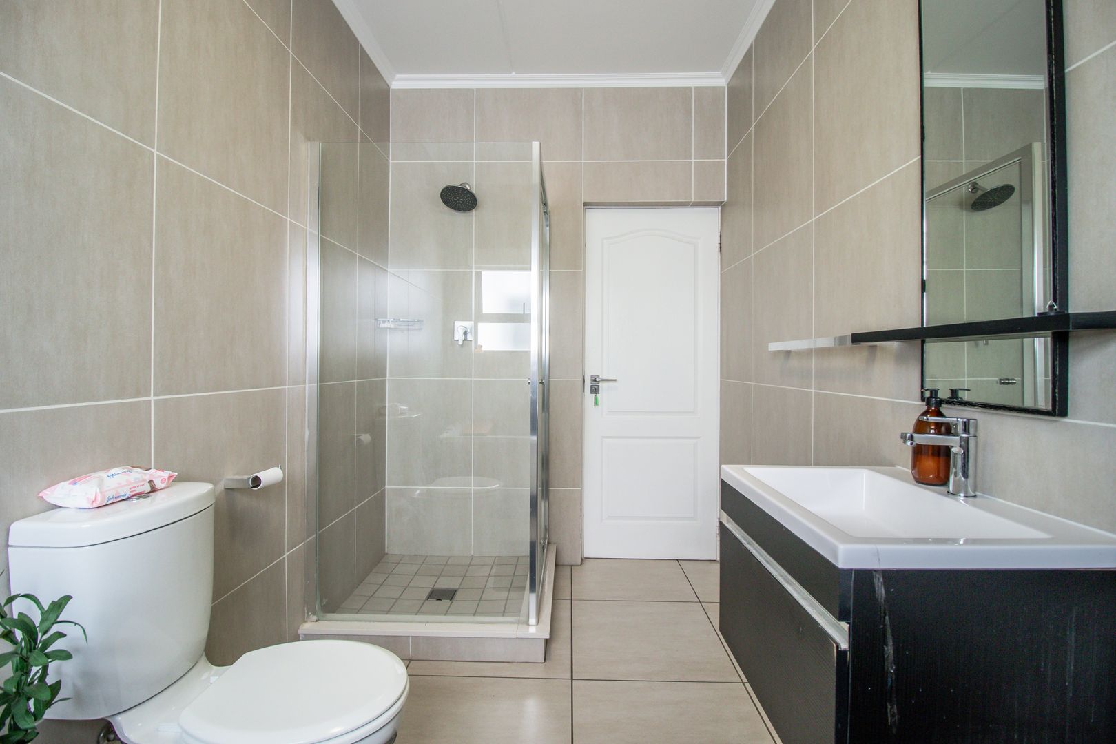 2 Bedroom Property for Sale in Greenstone Hill Gauteng