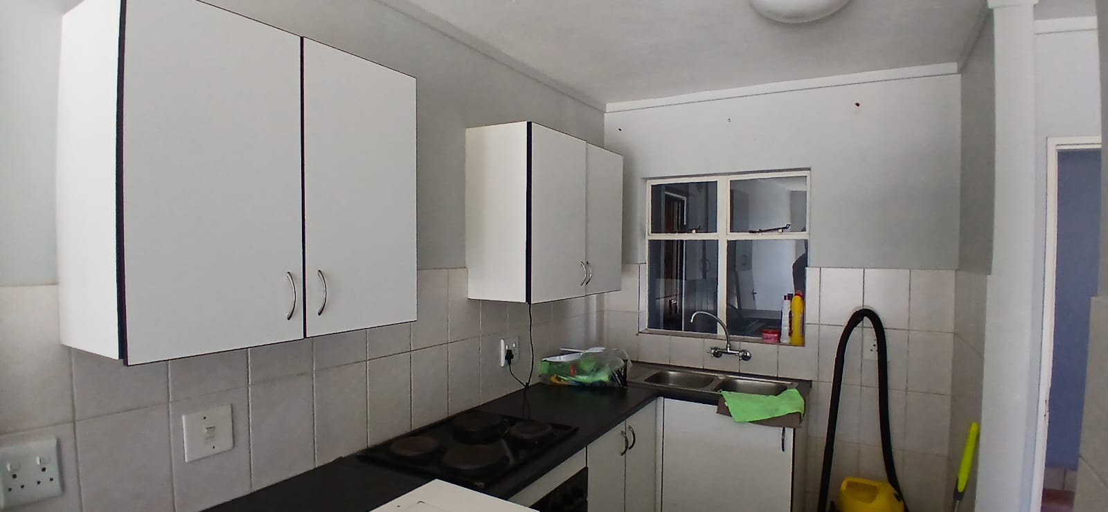 2 Bedroom Property for Sale in Menlyn Gauteng