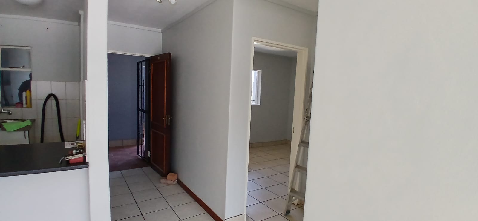 2 Bedroom Property for Sale in Menlyn Gauteng