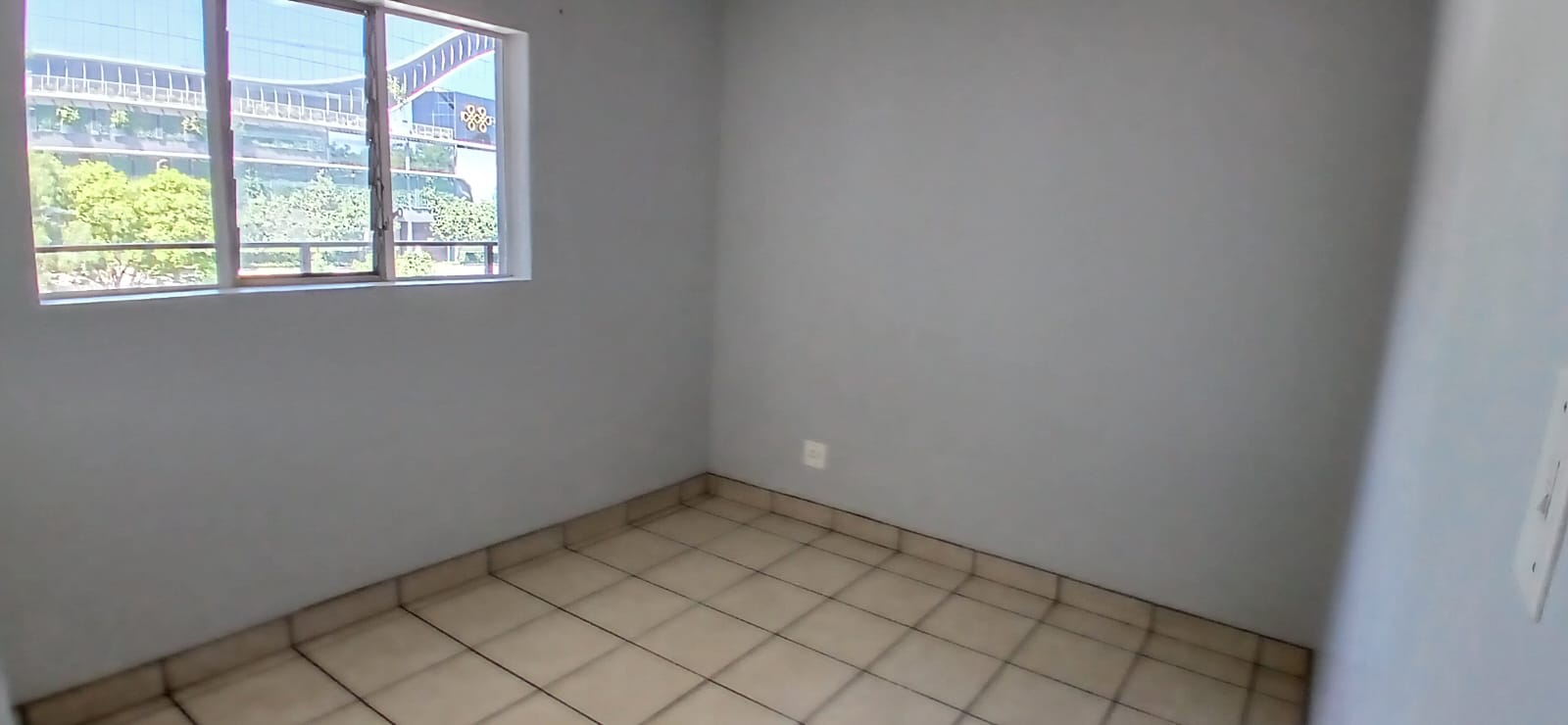 2 Bedroom Property for Sale in Menlyn Gauteng