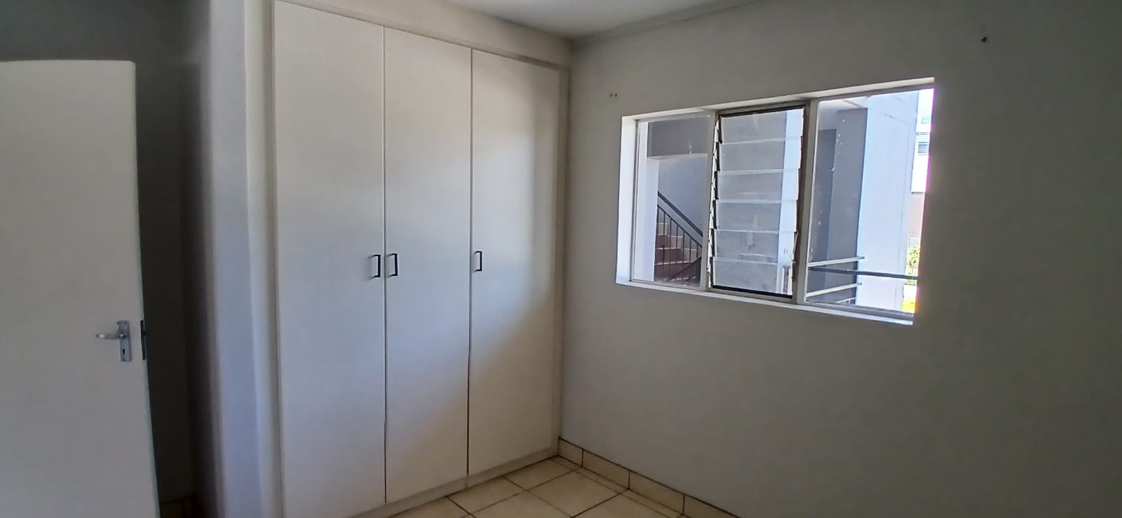 2 Bedroom Property for Sale in Menlyn Gauteng