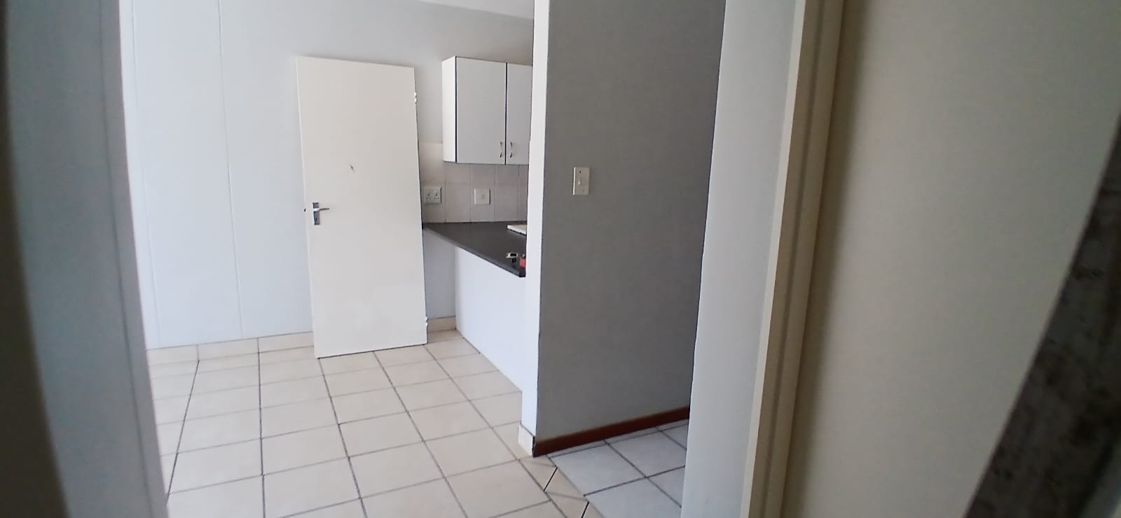 2 Bedroom Property for Sale in Menlyn Gauteng