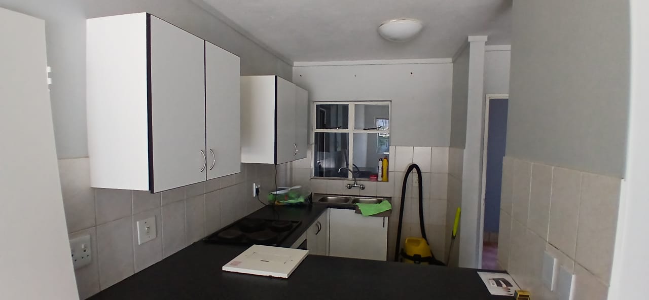 2 Bedroom Property for Sale in Menlyn Gauteng