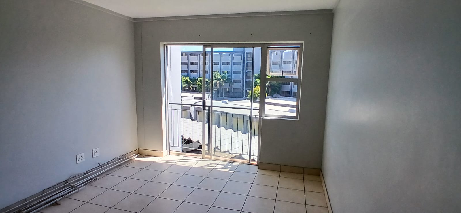 2 Bedroom Property for Sale in Menlyn Gauteng