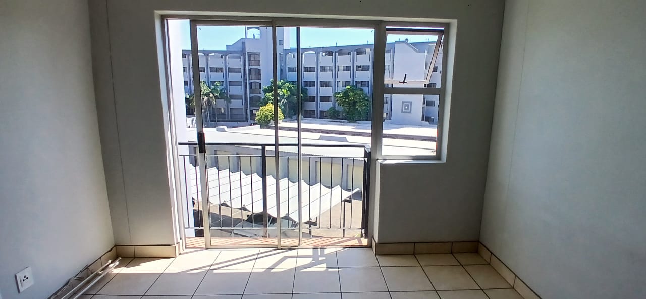 2 Bedroom Property for Sale in Menlyn Gauteng