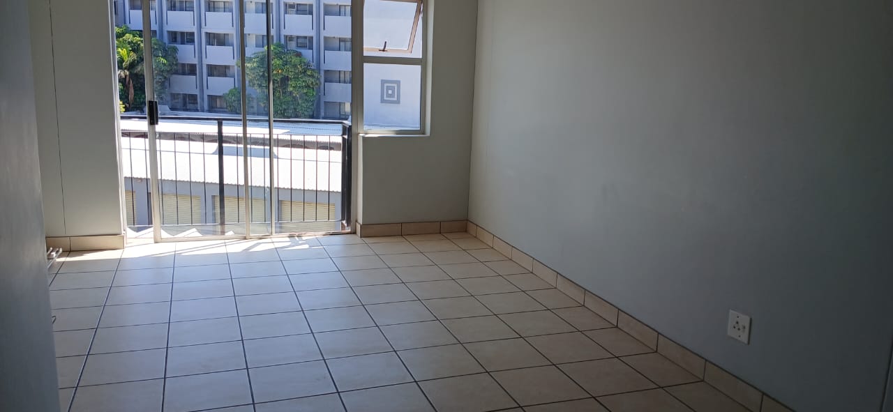 2 Bedroom Property for Sale in Menlyn Gauteng