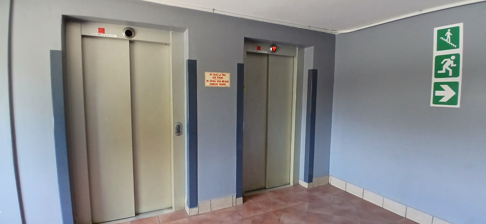 2 Bedroom Property for Sale in Menlyn Gauteng