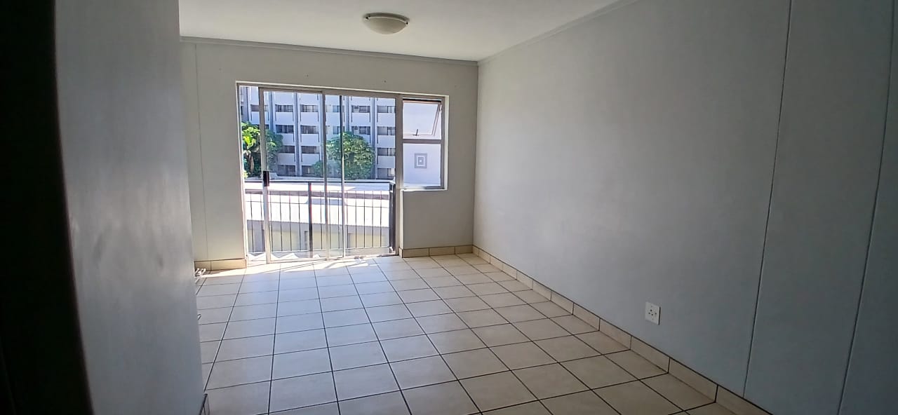 2 Bedroom Property for Sale in Menlyn Gauteng