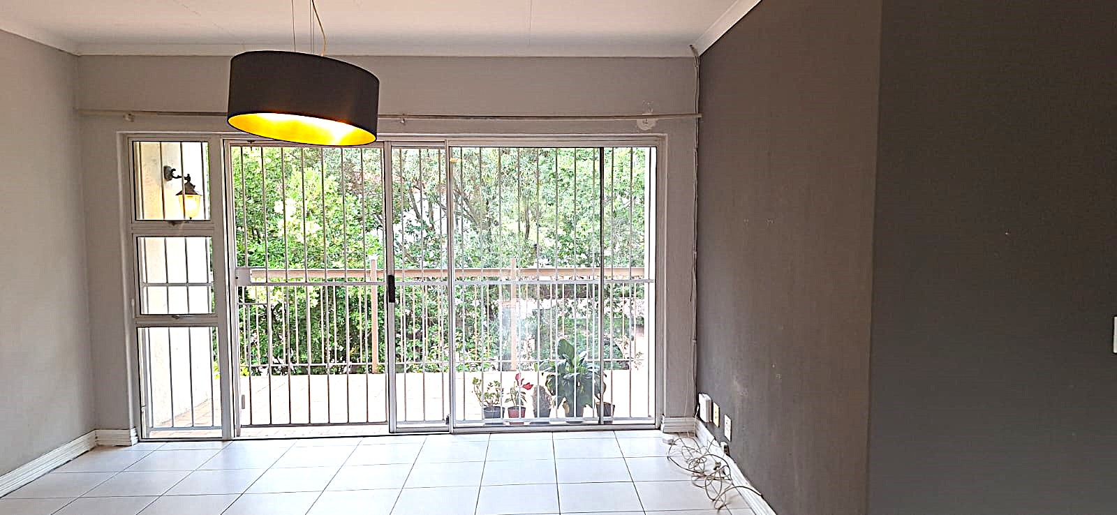 To Let 2 Bedroom Property for Rent in Bryanston East Gauteng