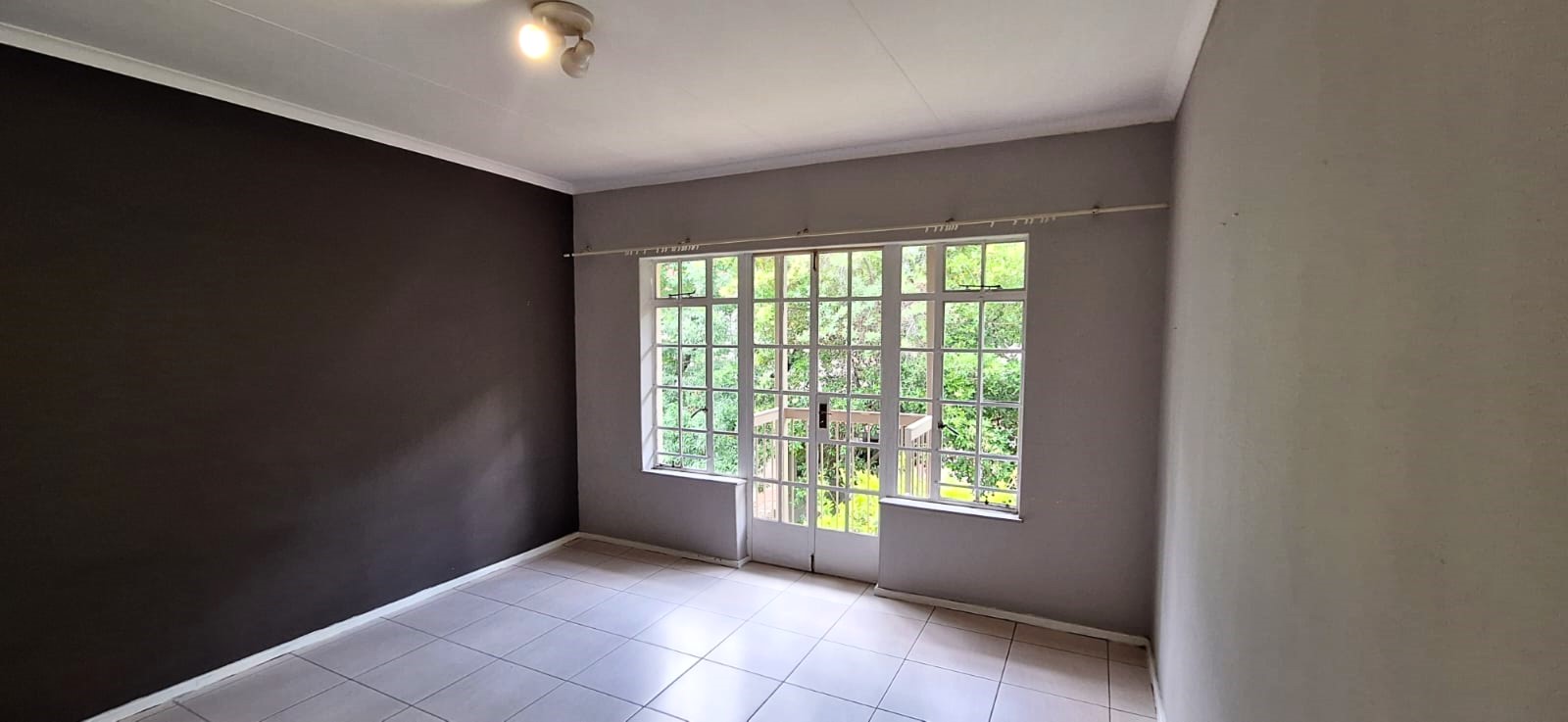 To Let 2 Bedroom Property for Rent in Bryanston East Gauteng