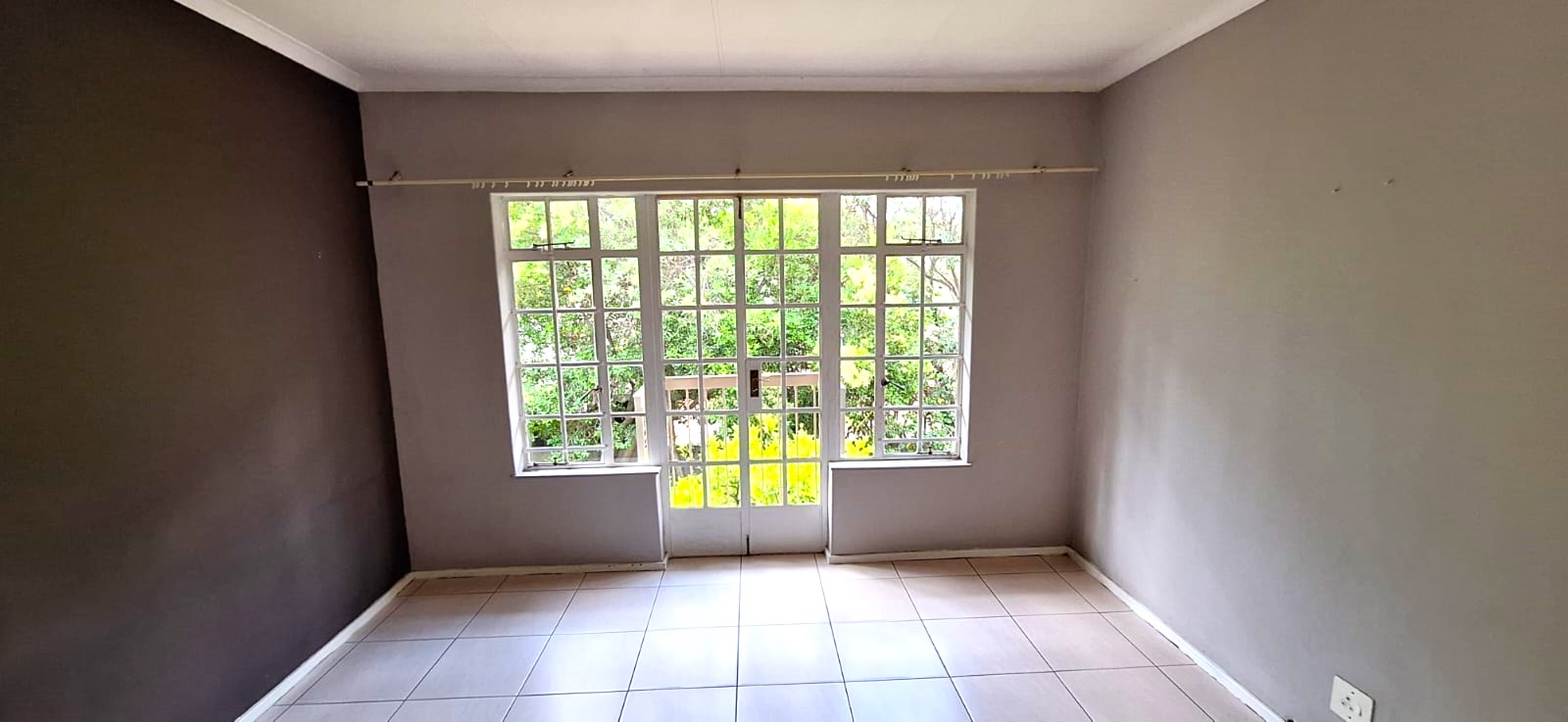 To Let 2 Bedroom Property for Rent in Bryanston East Gauteng