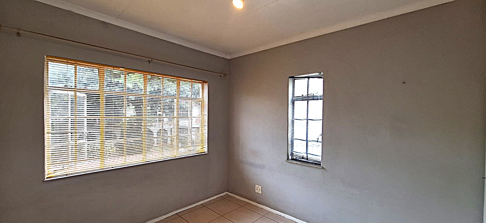 To Let 2 Bedroom Property for Rent in Bryanston East Gauteng