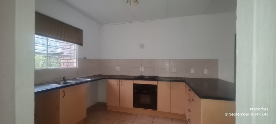 2 Bedroom Property for Sale in Vorna Valley Gauteng