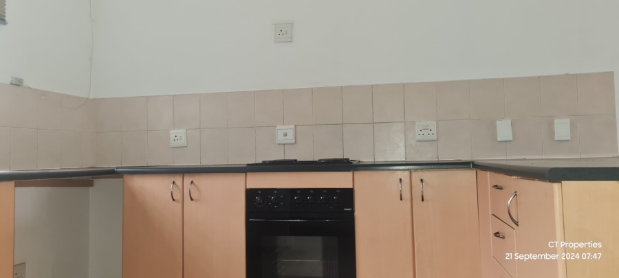 2 Bedroom Property for Sale in Vorna Valley Gauteng