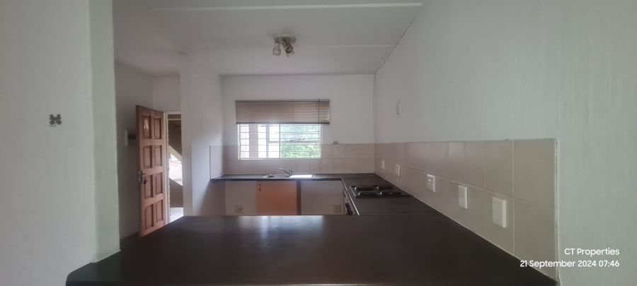 2 Bedroom Property for Sale in Vorna Valley Gauteng