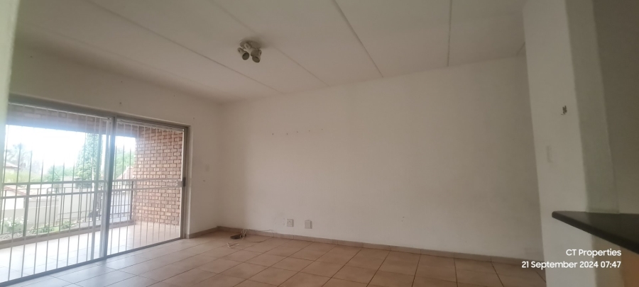 2 Bedroom Property for Sale in Vorna Valley Gauteng