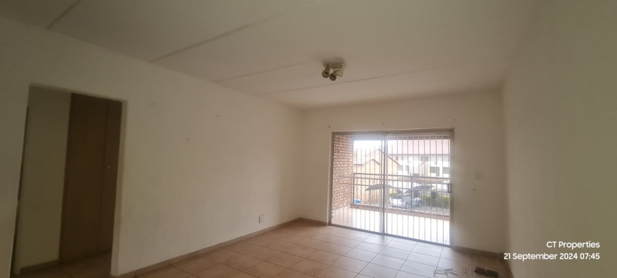 2 Bedroom Property for Sale in Vorna Valley Gauteng