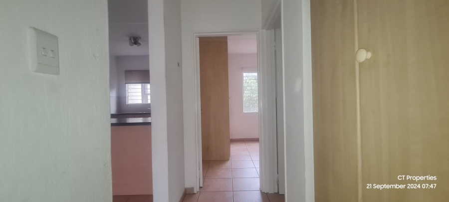 2 Bedroom Property for Sale in Vorna Valley Gauteng