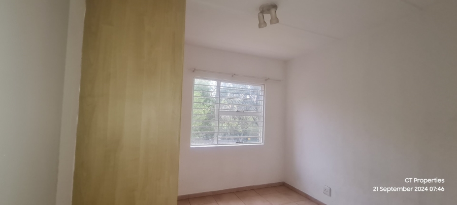 2 Bedroom Property for Sale in Vorna Valley Gauteng