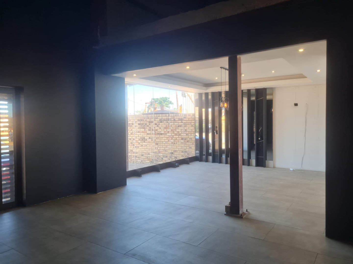 Commercial Property for Sale in Lenasia Ext 6 Gauteng