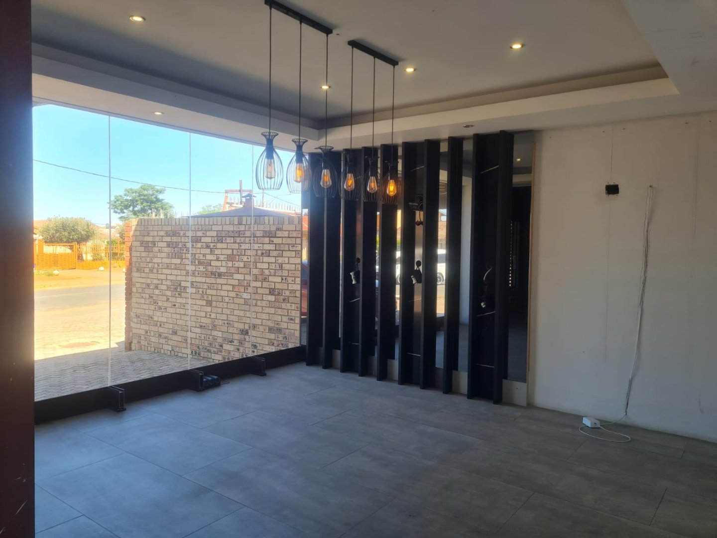 Commercial Property for Sale in Lenasia Ext 6 Gauteng