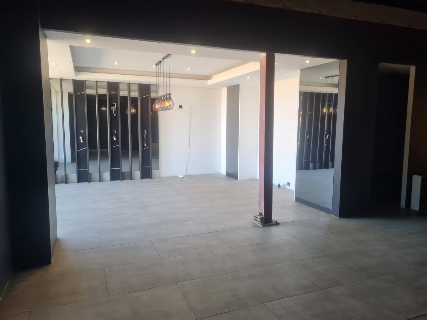 Commercial Property for Sale in Lenasia Ext 6 Gauteng