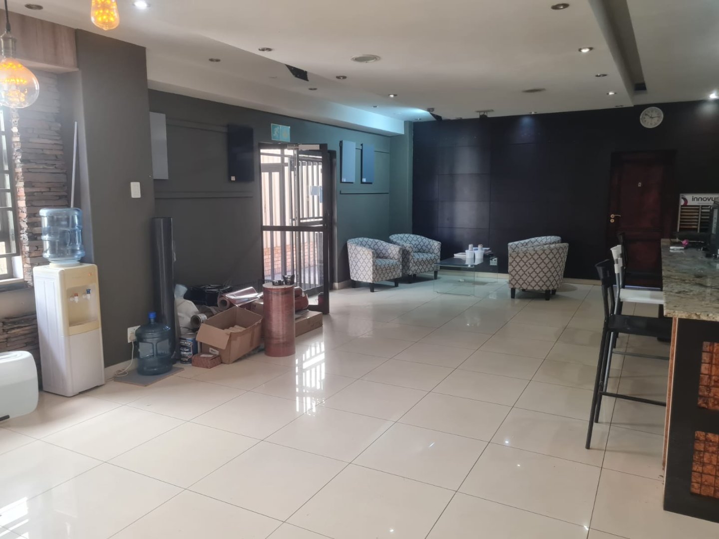 Commercial Property for Sale in Lenasia Ext 6 Gauteng