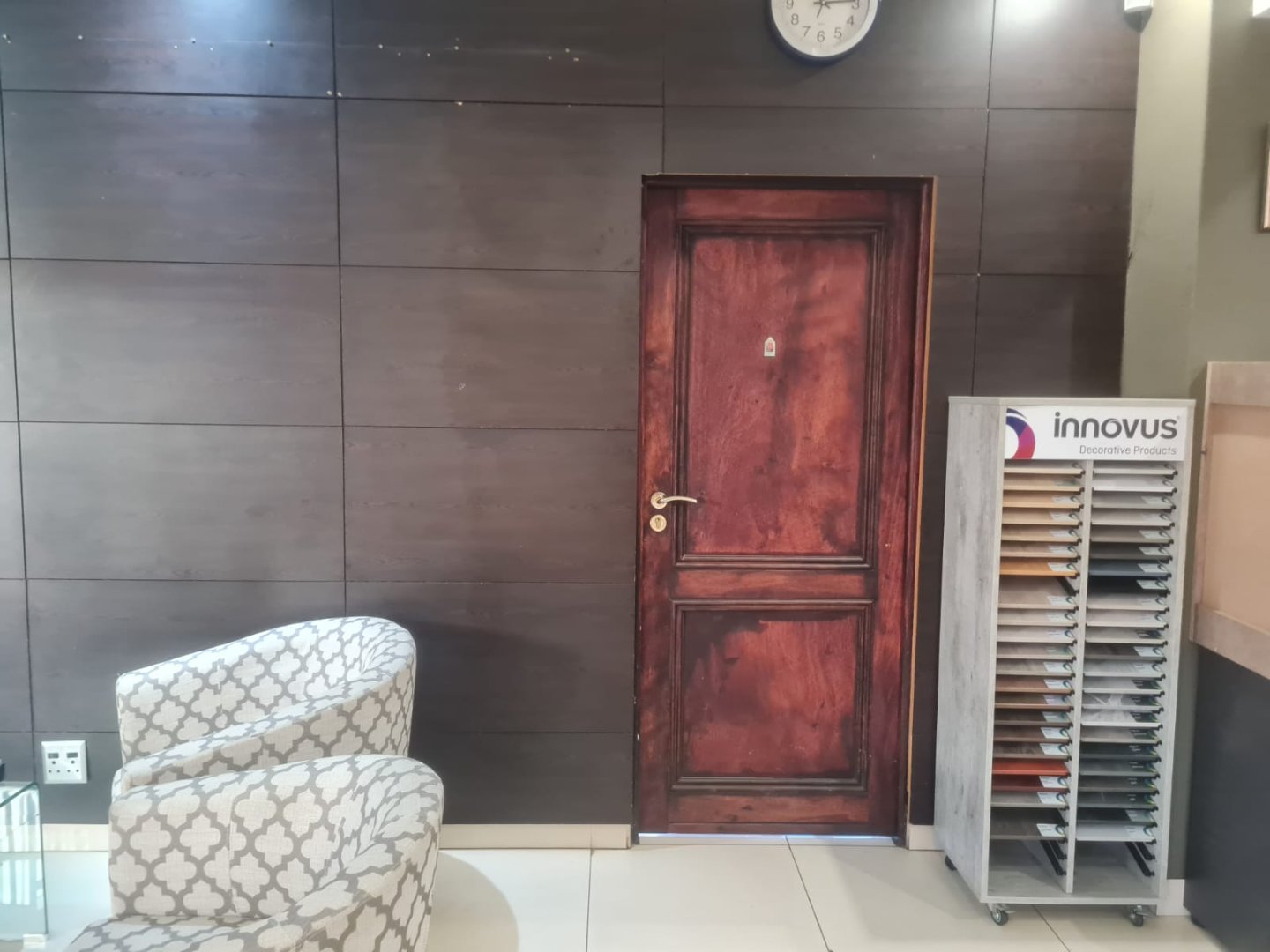 Commercial Property for Sale in Lenasia Ext 6 Gauteng