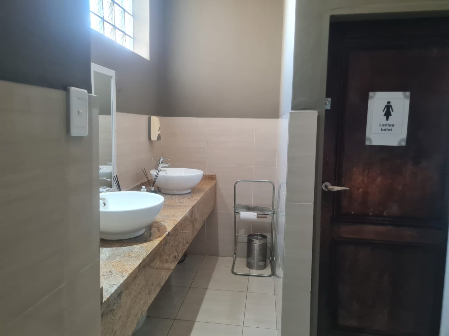 Commercial Property for Sale in Lenasia Ext 6 Gauteng