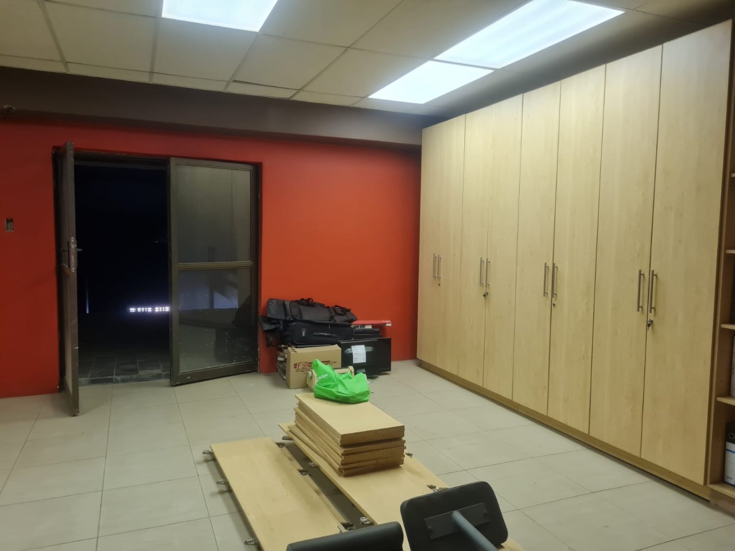 Commercial Property for Sale in Lenasia Ext 6 Gauteng