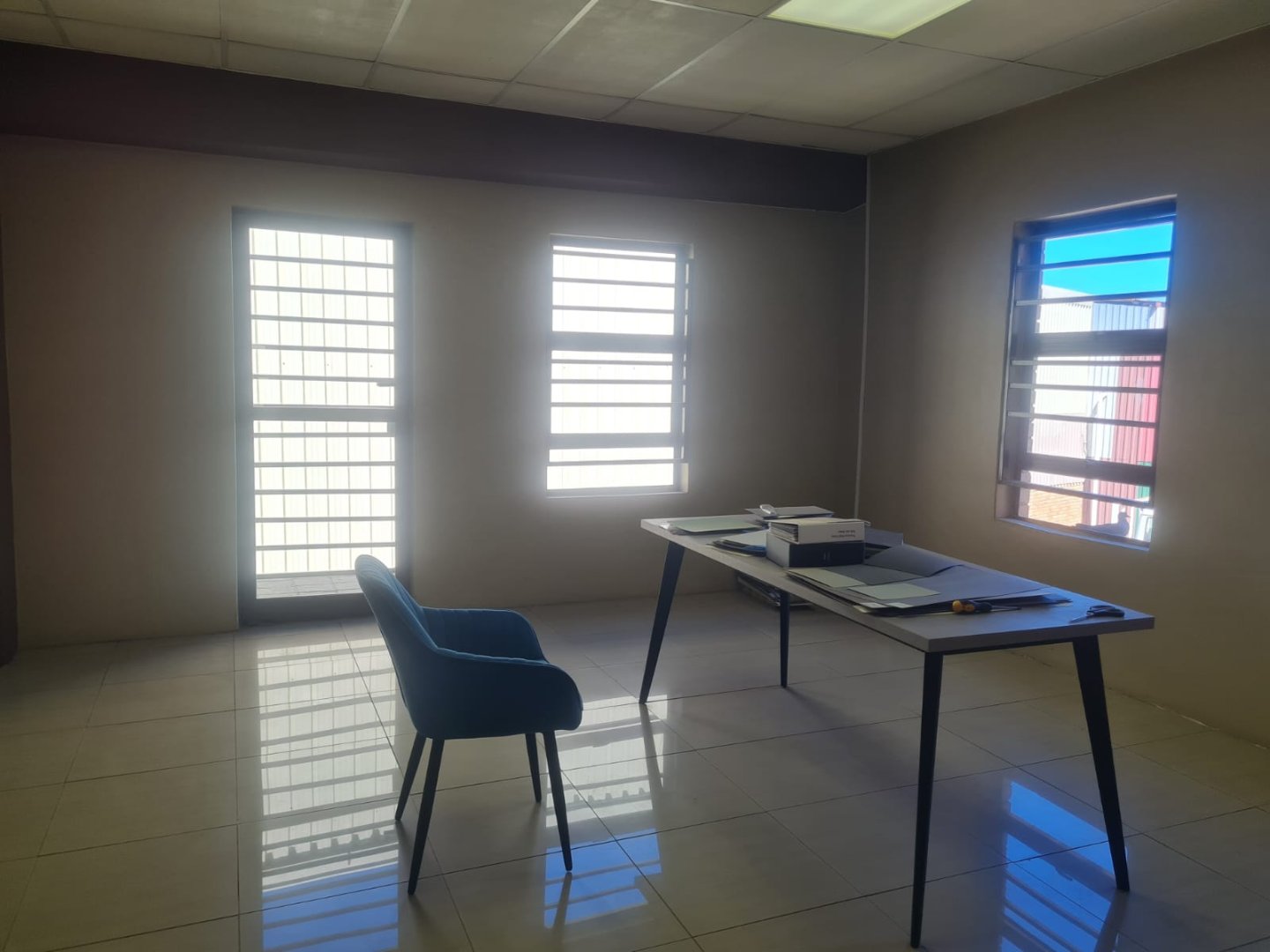 Commercial Property for Sale in Lenasia Ext 6 Gauteng