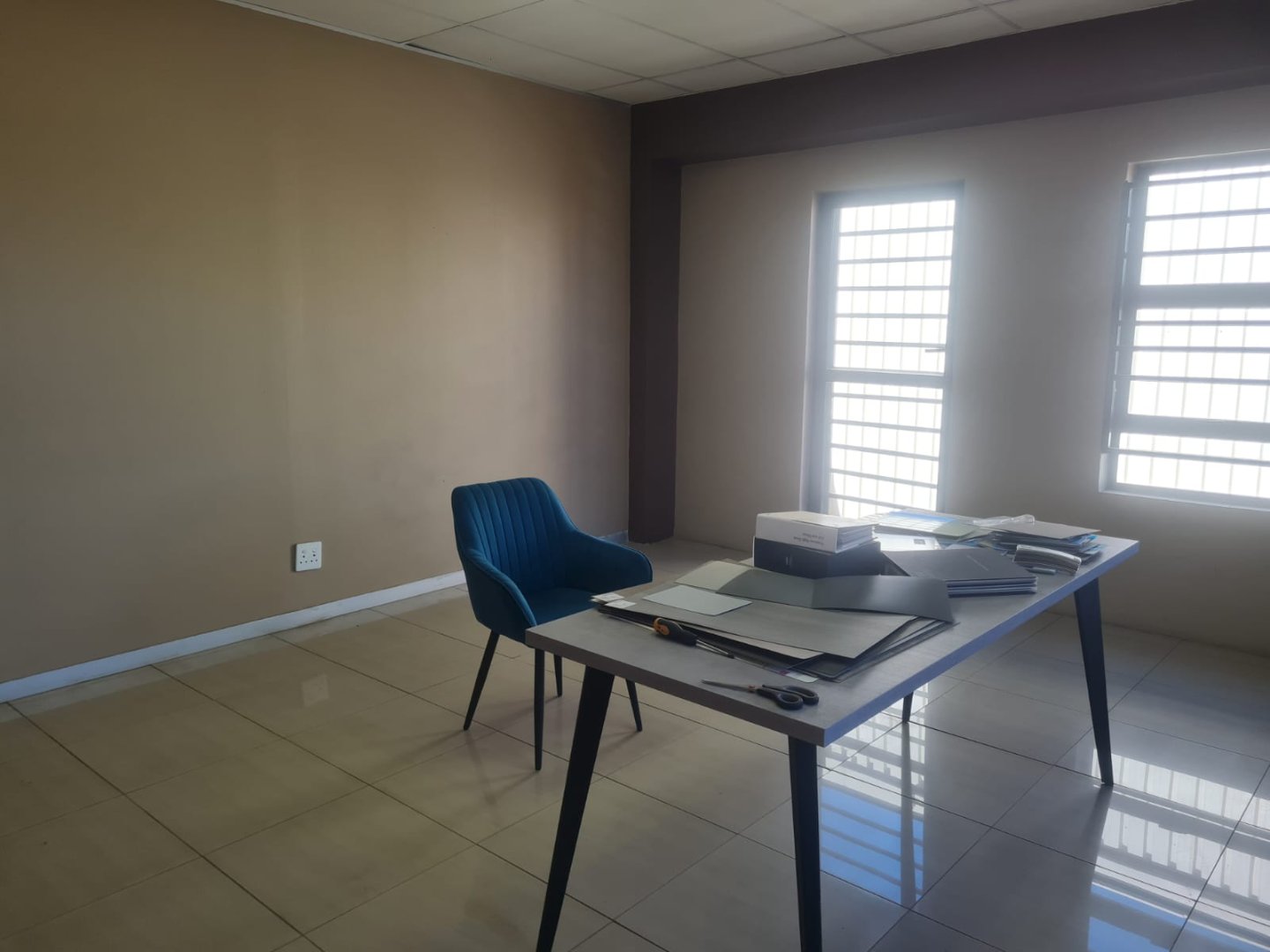 Commercial Property for Sale in Lenasia Ext 6 Gauteng