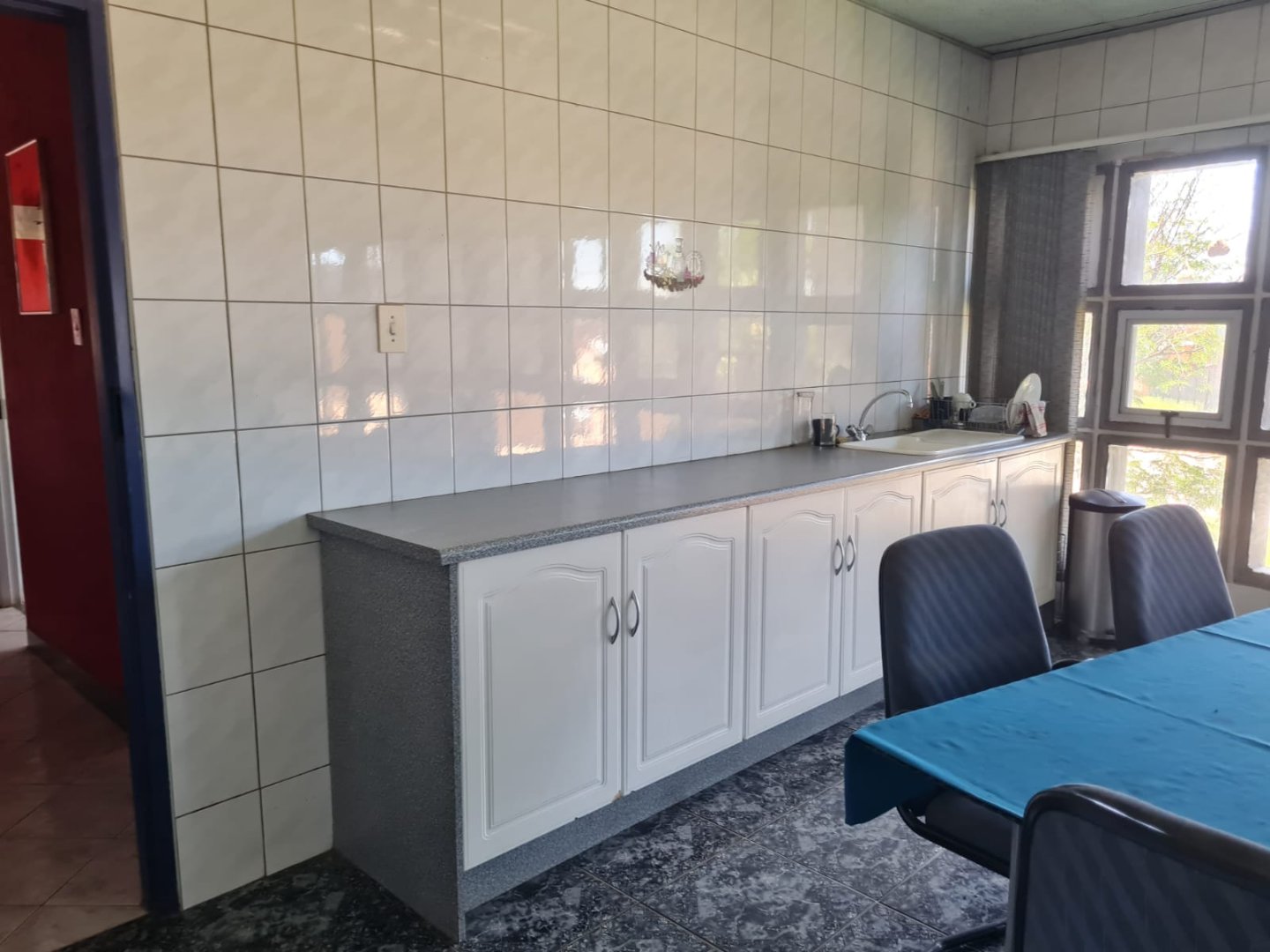 Commercial Property for Sale in Anchorville Gauteng