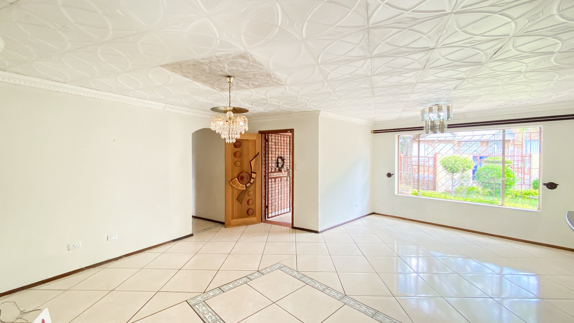 3 Bedroom Property for Sale in The Orchards Gauteng