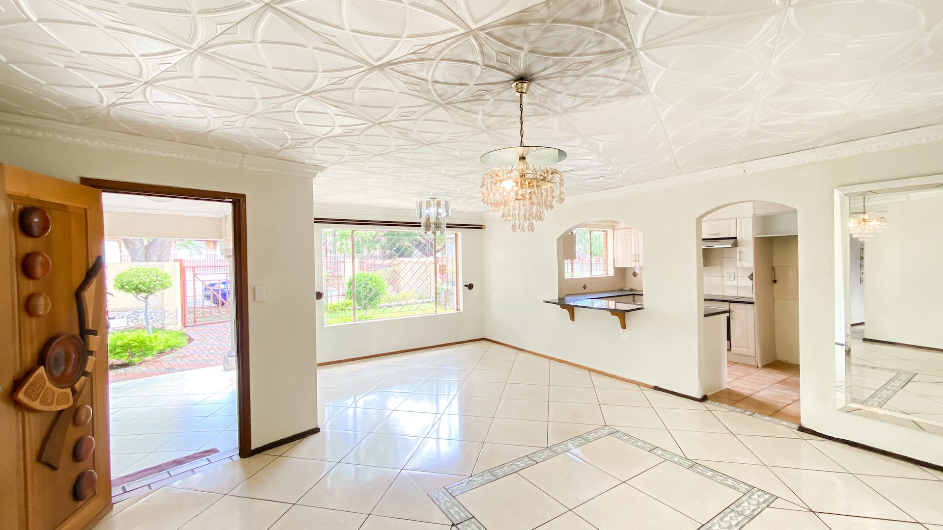 3 Bedroom Property for Sale in The Orchards Gauteng