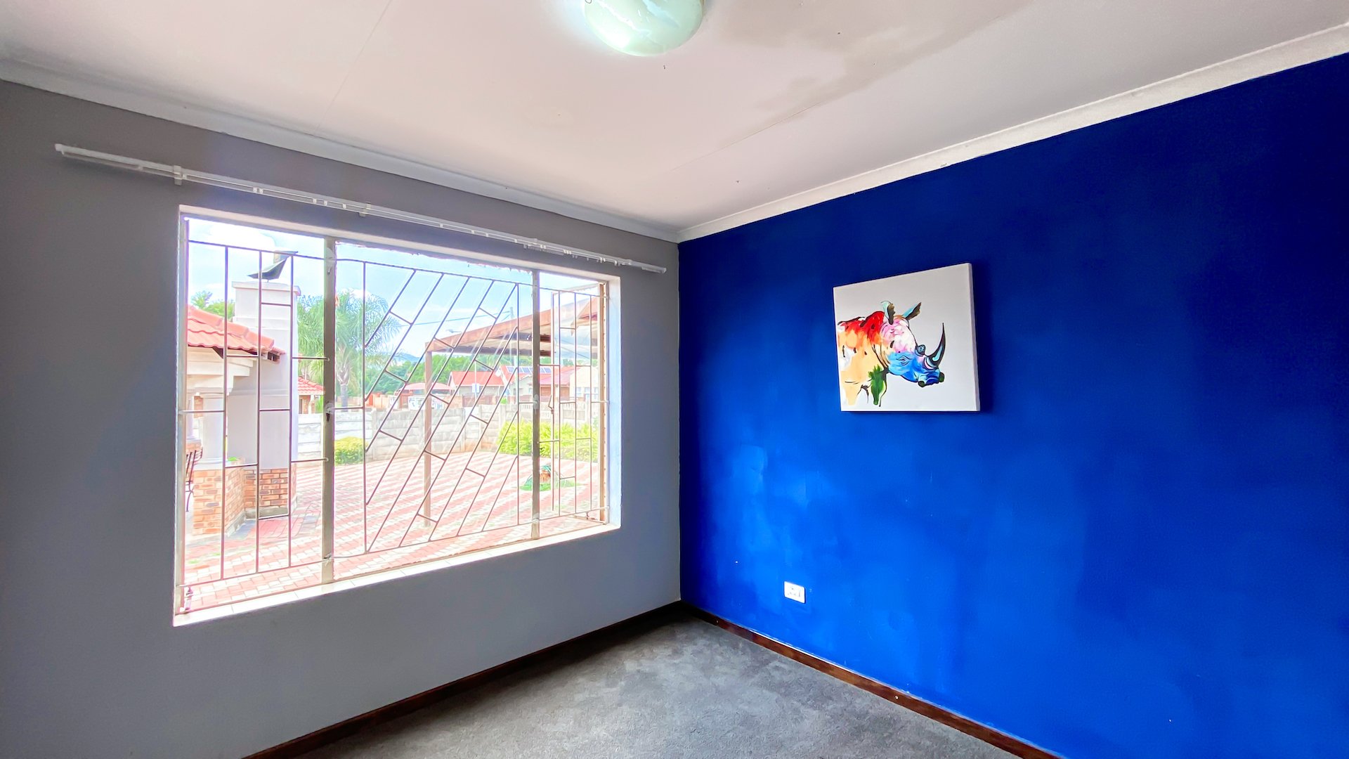 3 Bedroom Property for Sale in The Orchards Gauteng