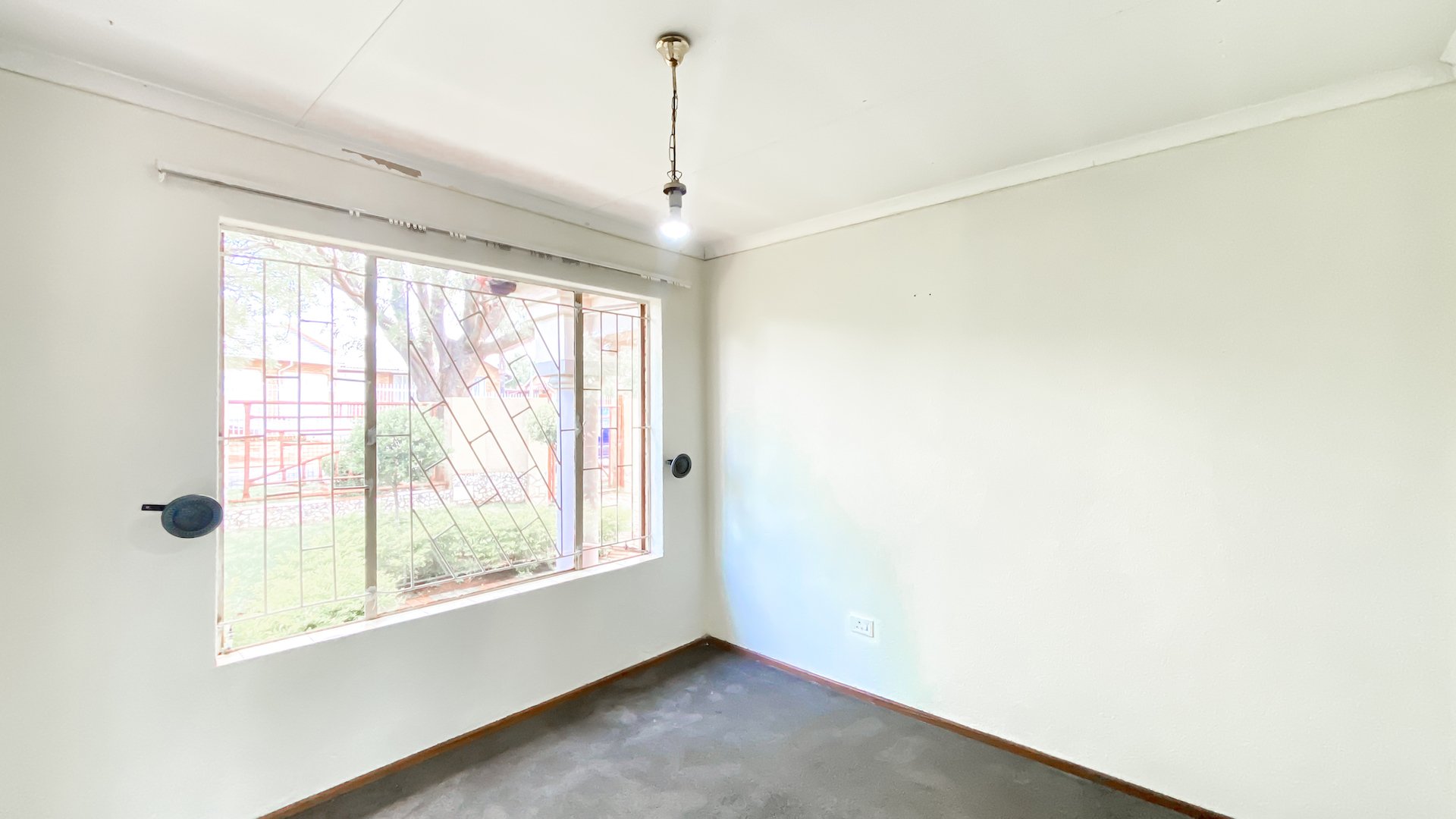 3 Bedroom Property for Sale in The Orchards Gauteng