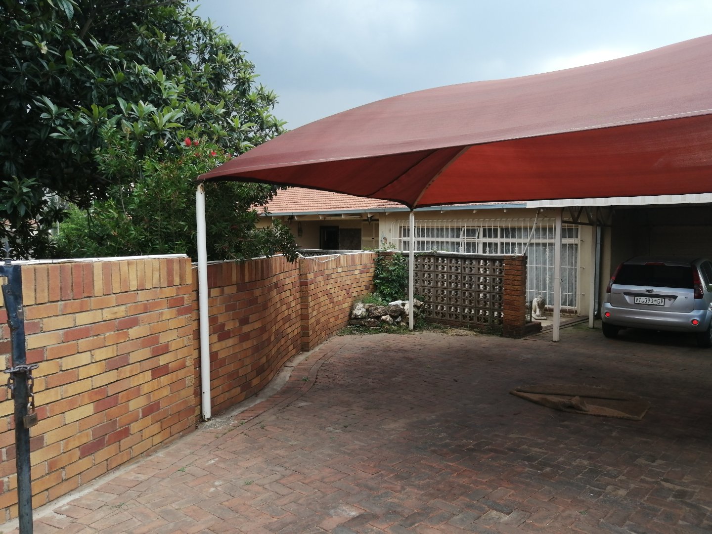 3 Bedroom Property for Sale in Casseldale Gauteng