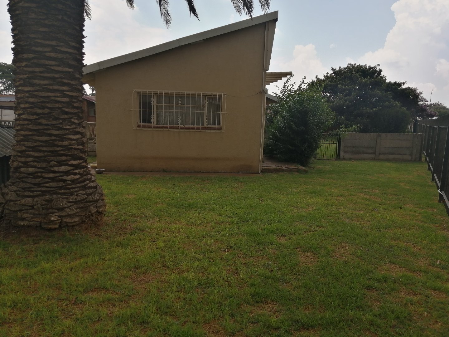 3 Bedroom Property for Sale in Casseldale Gauteng