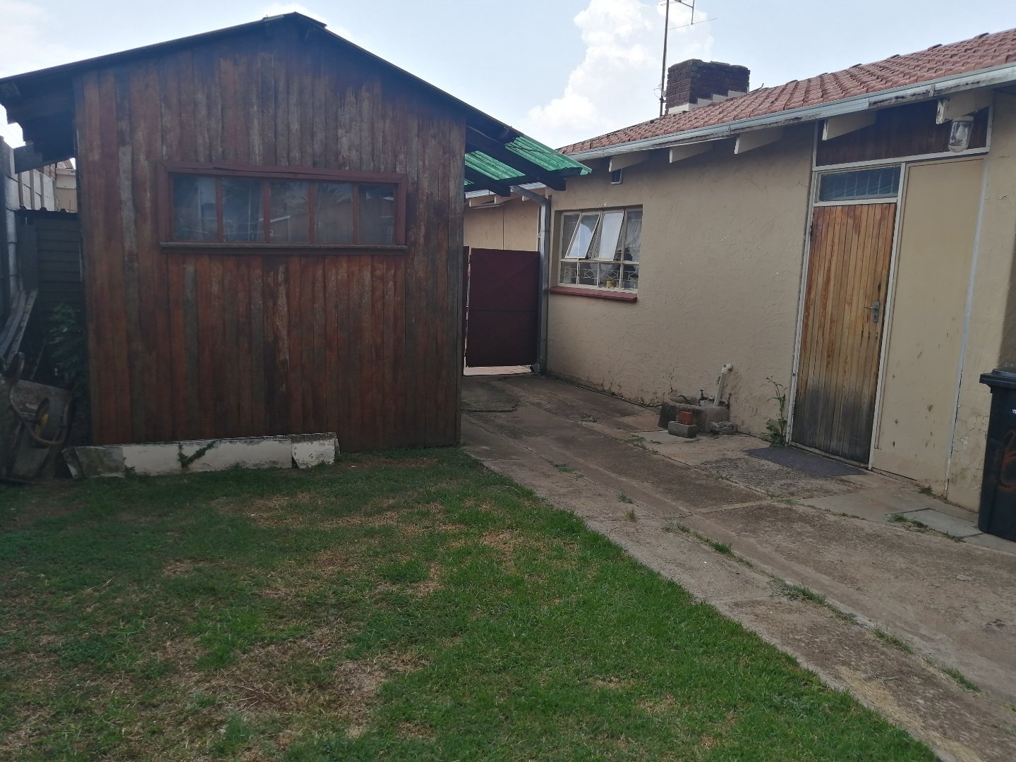 3 Bedroom Property for Sale in Casseldale Gauteng