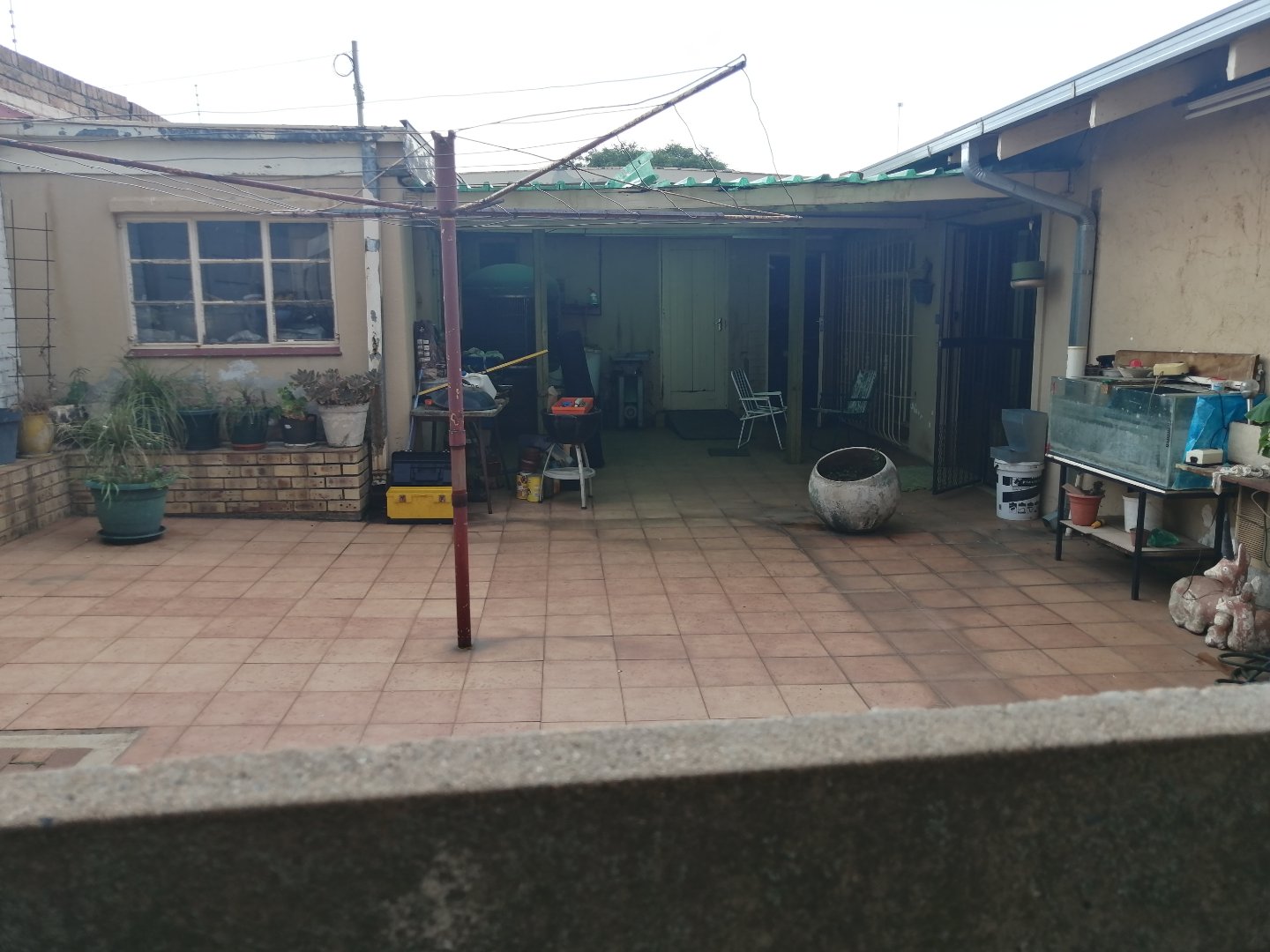 3 Bedroom Property for Sale in Casseldale Gauteng