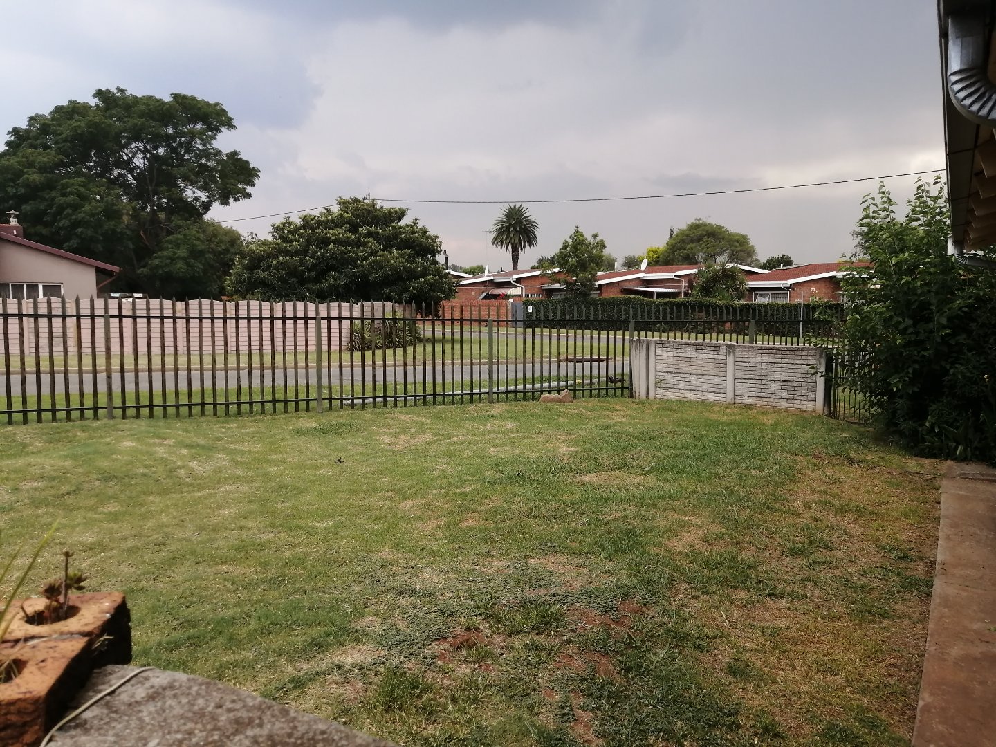 3 Bedroom Property for Sale in Casseldale Gauteng