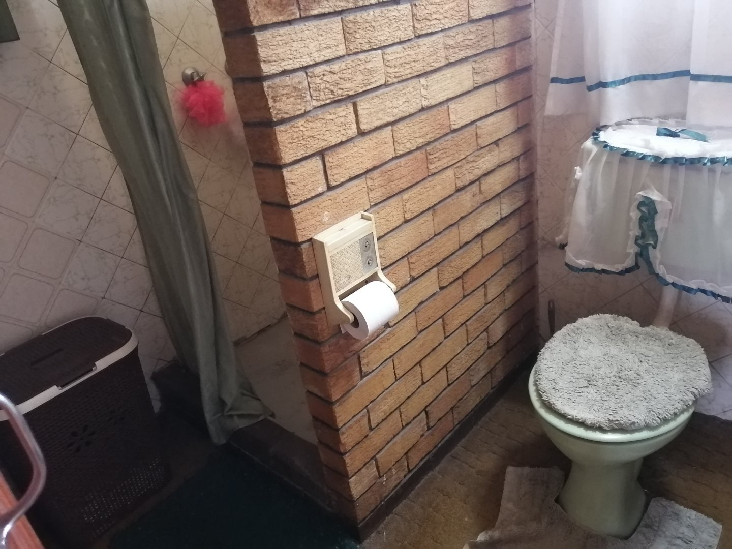 3 Bedroom Property for Sale in Casseldale Gauteng