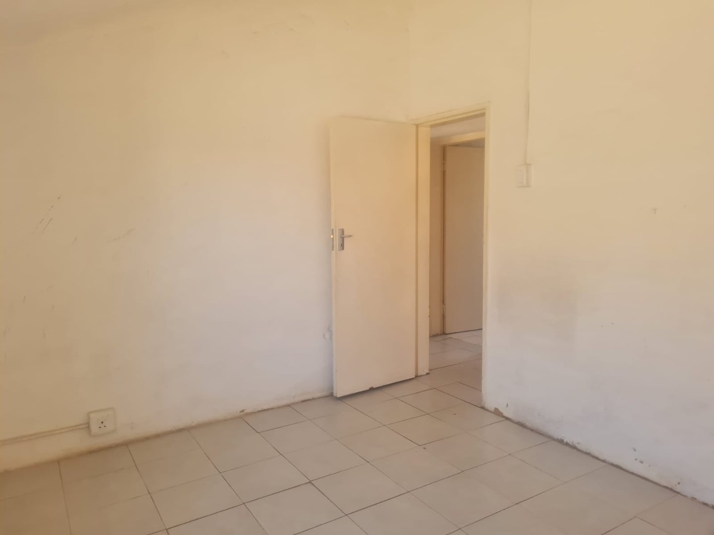 To Let 2 Bedroom Property for Rent in Lenasia Ext 2 Gauteng