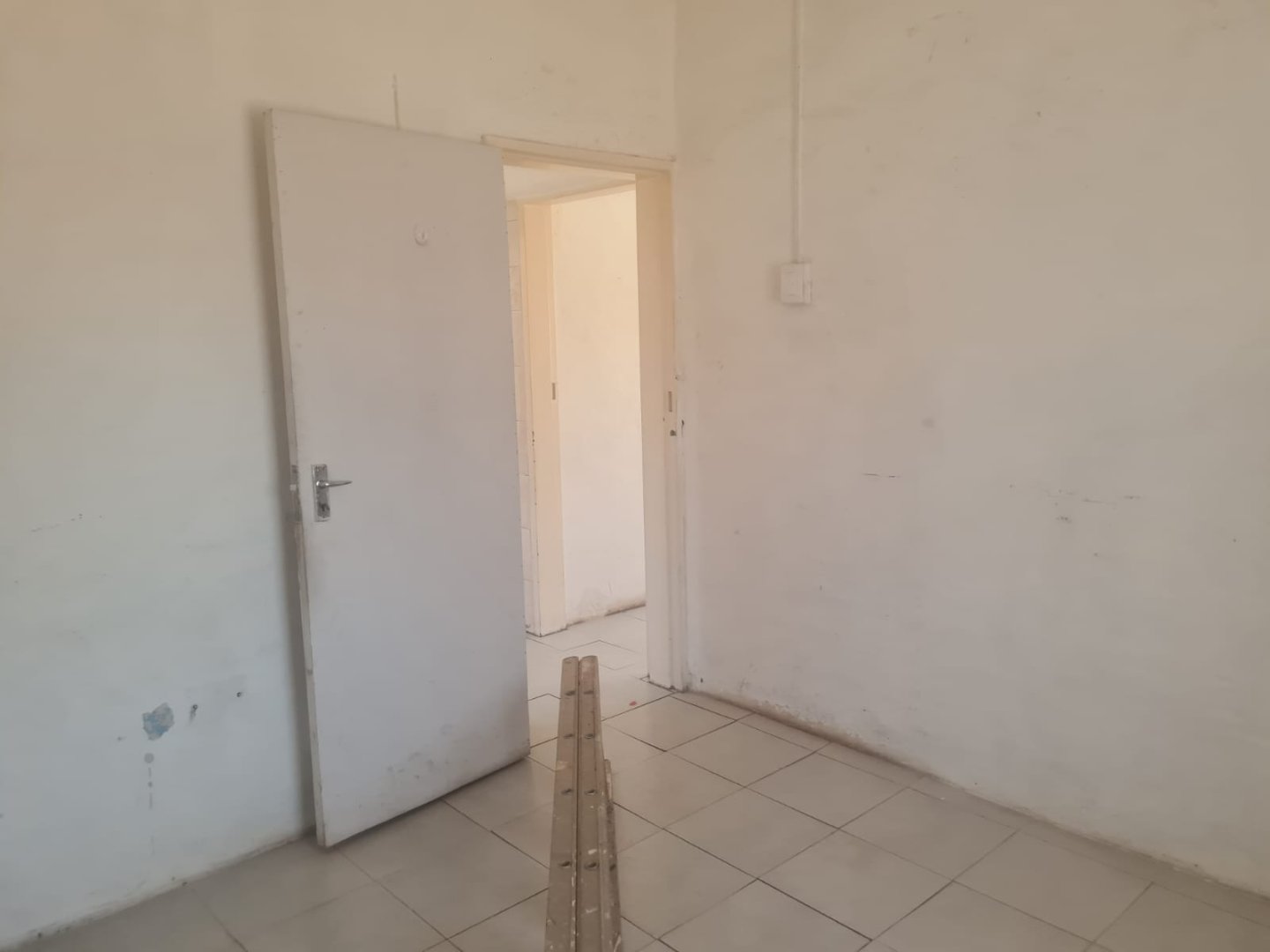 To Let 2 Bedroom Property for Rent in Lenasia Ext 2 Gauteng