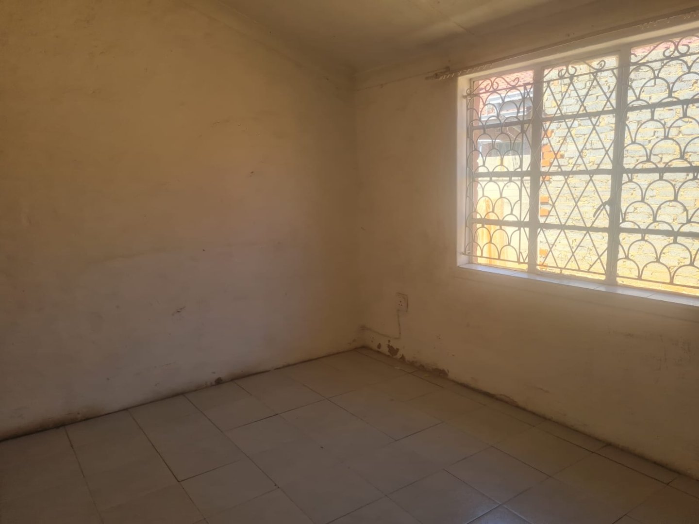 To Let 2 Bedroom Property for Rent in Lenasia Ext 2 Gauteng