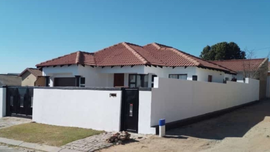 2 Bedroom Property for Sale in Klipfontein View Gauteng